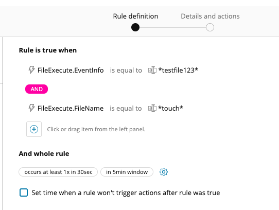 Screenshot 2019-11-26 at 15.23.06.png